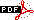 Adobe pdf